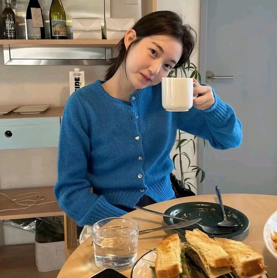 我和纽约超级皇后