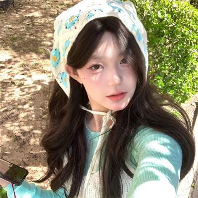 至爱梵高:不可能之梦