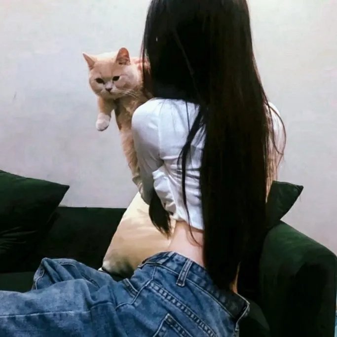 花府小姐要出逃