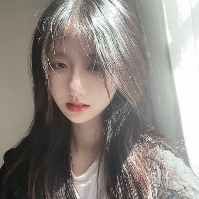 武魂竟是我自己