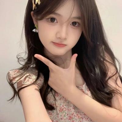 无面俾粤语