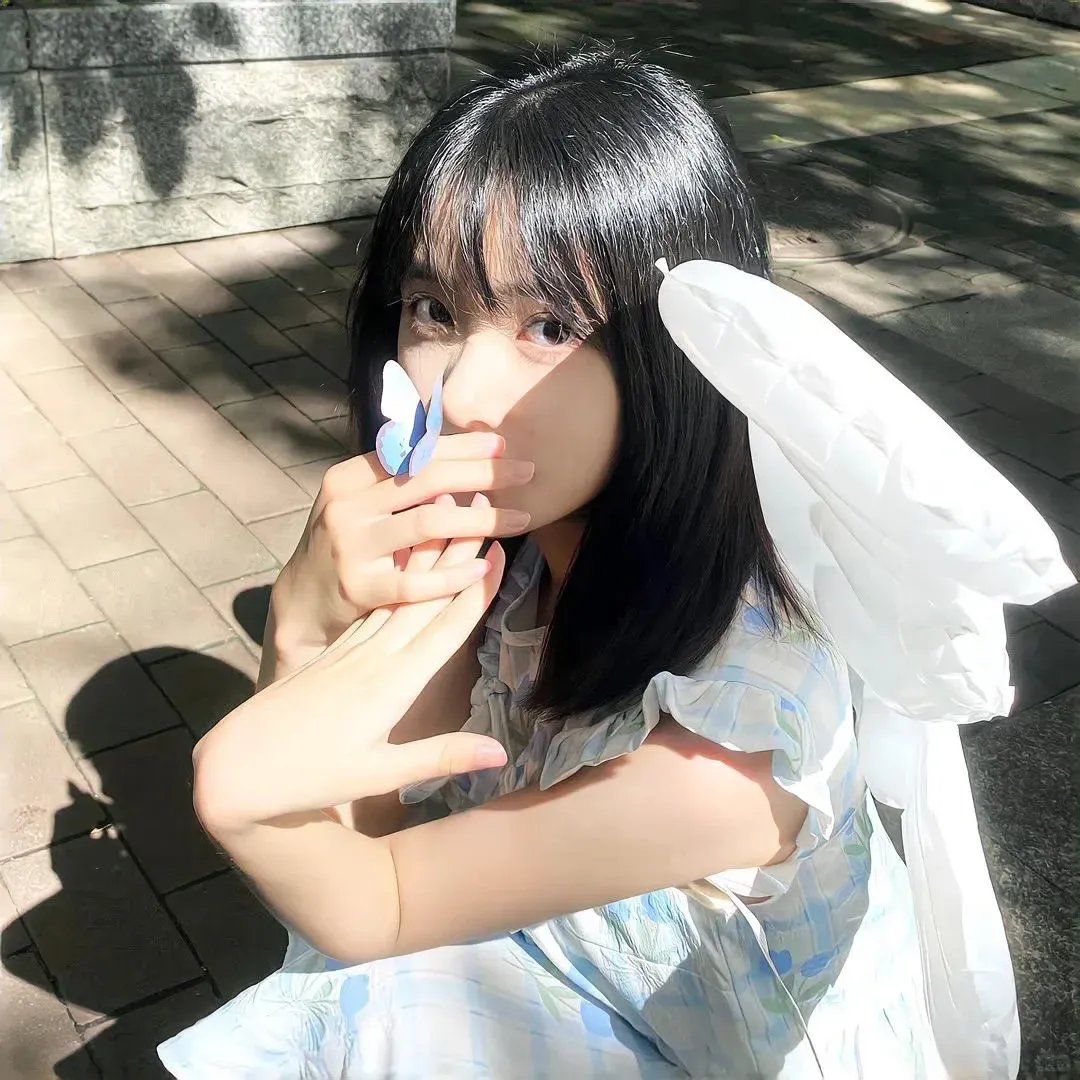 绝岭惊魂