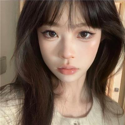阿童木