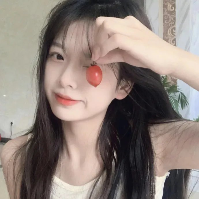 蚊子是怎么生活的