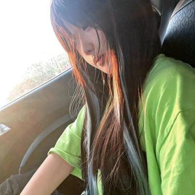 费伦塔里街区故事