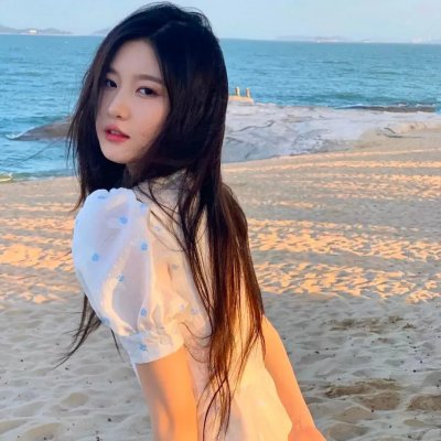 城市梦