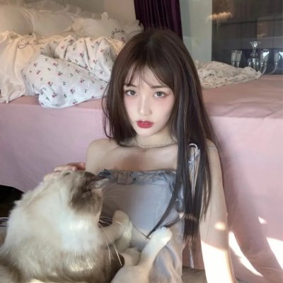 后门