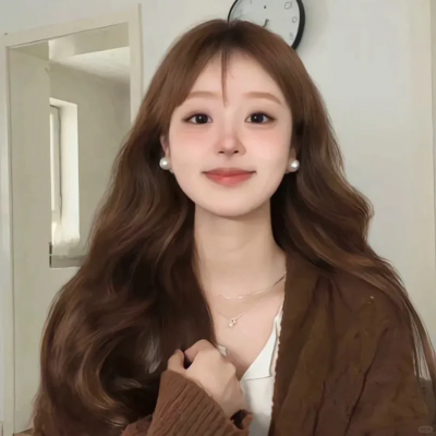 飞哥与小佛第五季