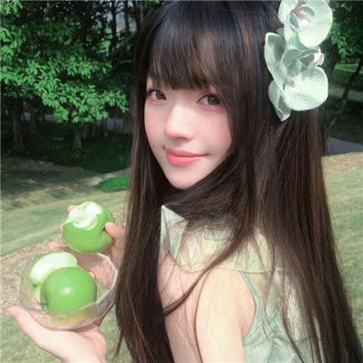 躲闪
