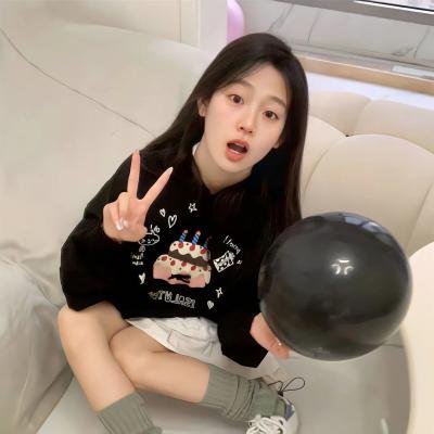 当我们盟在一起