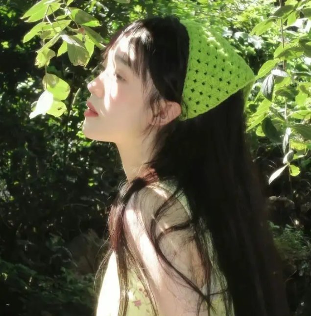 班战斯的海盗