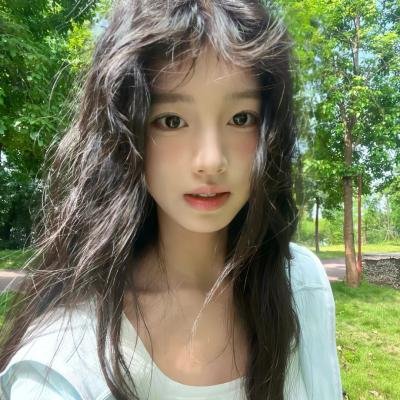 吸血鬼之吻