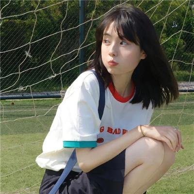 隔窗未了缘