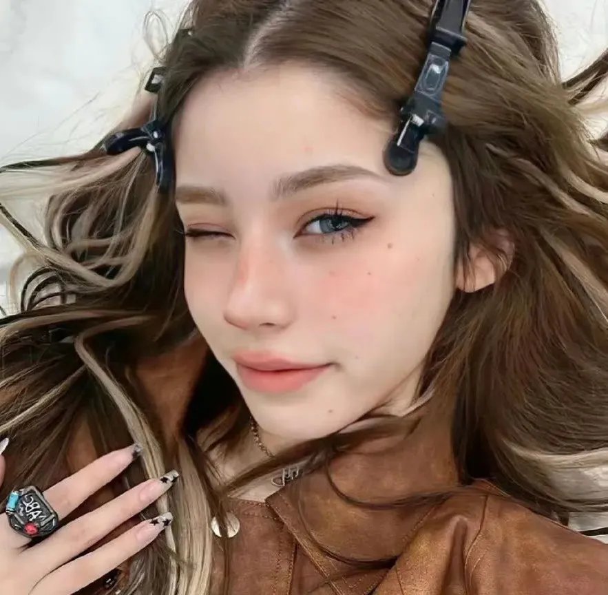 树下惊魂