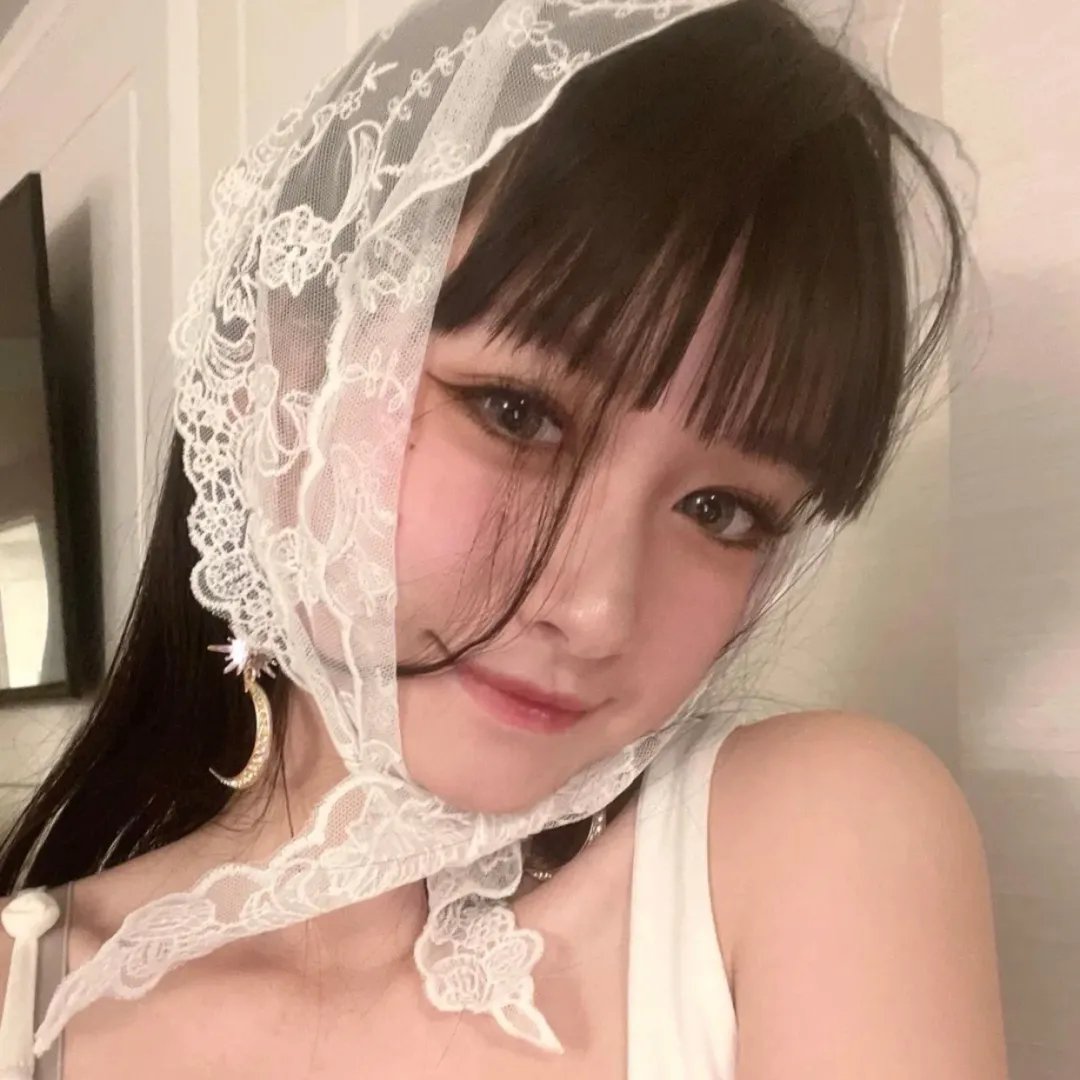 分秒间离