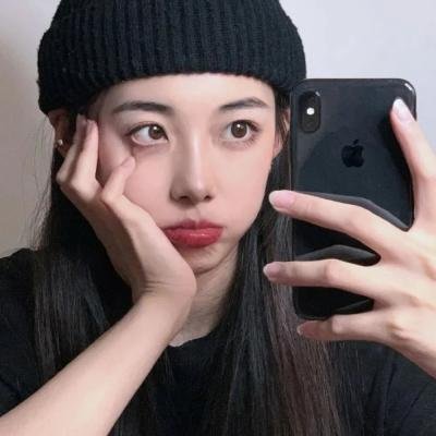 墓王之王:寒铁斗