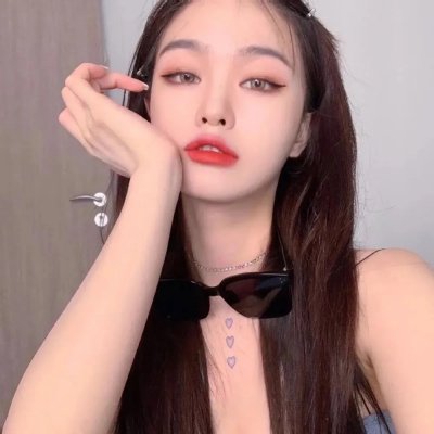 一个好人粤语