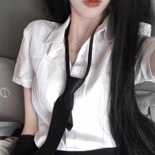 关中男人