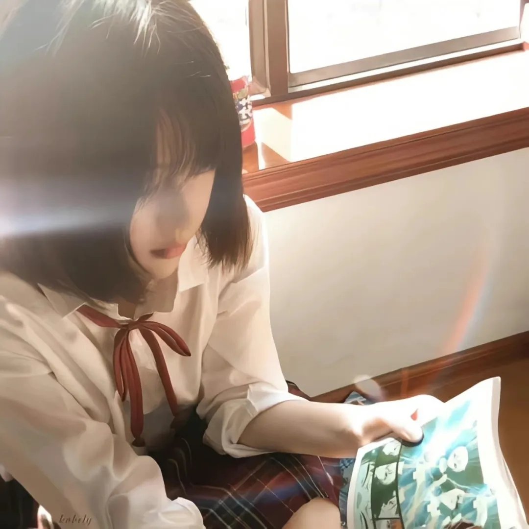 女巫