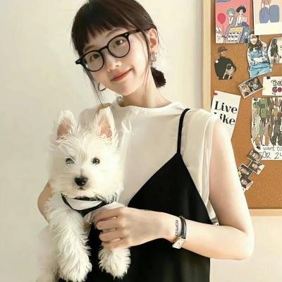精神病姊妹花